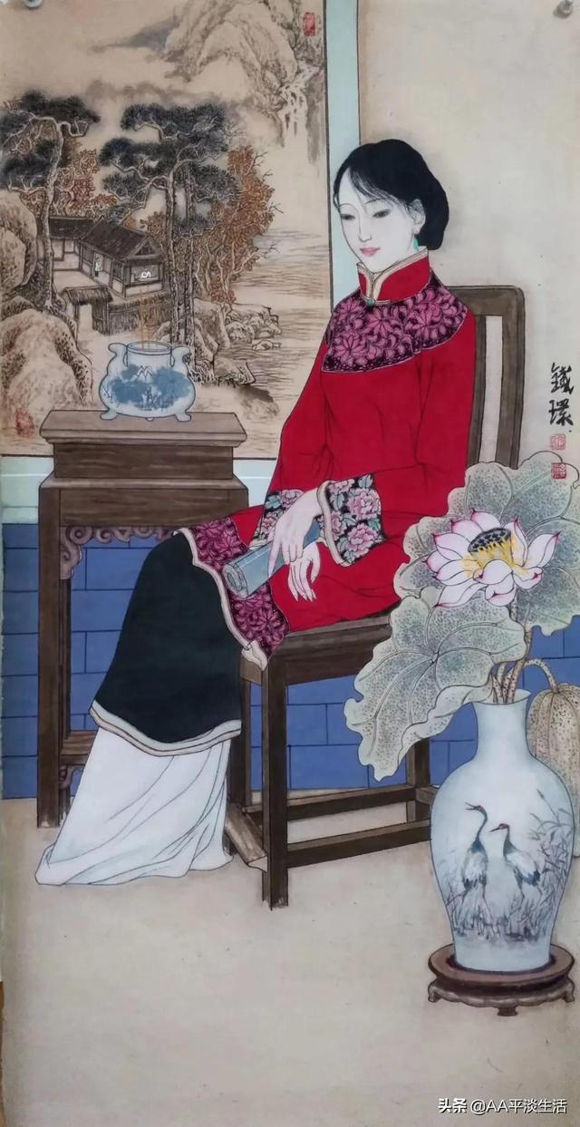 拼多多差0.7個金幣需要多少人助力，拼多多1000金幣需要幾個人