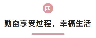 網(wǎng)絡用語內(nèi)卷是什么意思_，網(wǎng)絡用語內(nèi)卷是什么意思_舉例子
