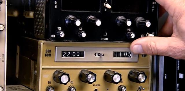 蘋果手機打電話打不出去怎么回事（手機號打電話打不出去怎么回事）