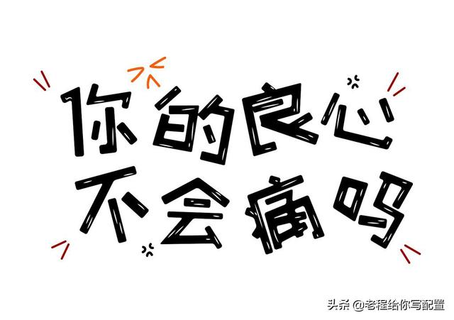 拼多多買電腦主機可靠嗎安全嗎，拼多多買電腦主機可靠嗎安全嗎可靠嗎？
