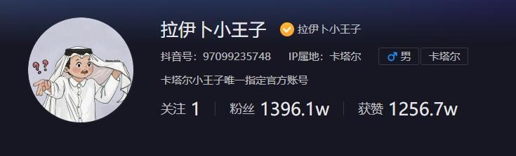 容易漲粉的個(gè)人介紹男，快手個(gè)人介紹漲粉絲？