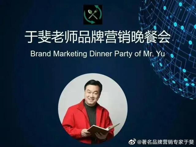 化妝品營(yíng)銷策略論文（化妝品營(yíng)銷策略都有哪些）