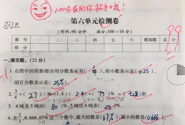 抖音很火那個(gè)吃驚的表情包高清，抖音很火那個(gè)吃驚的表情包高清版？