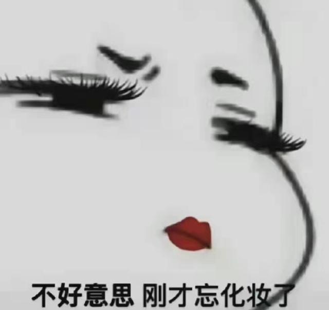 肖戰(zhàn)粉絲名小飛俠的意義，肖戰(zhàn)的粉絲名為什么叫小飛俠_新聞？