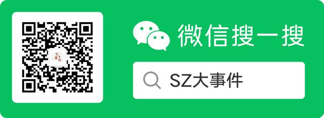 咪咕會(huì)員免費(fèi)領(lǐng)取2022（咪咕會(huì)員免費(fèi)領(lǐng)取 合作方）
