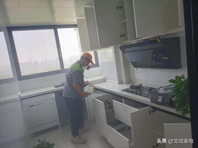 家電清洗怎么發(fā)朋友圈推廣話，家電清洗微信推廣內(nèi)容？