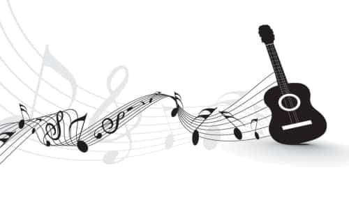 抖音怎么看訪客，抖音怎么看訪客記錄？