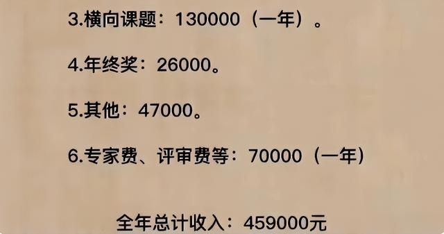 大學(xué)老師工資一般多少錢一個(gè)月（北京大學(xué)老師工資一般多少）