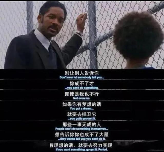 如何掙錢快又穩(wěn)，如何掙錢快又穩(wěn)學(xué)生？