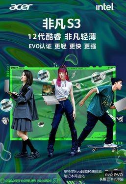 京東搶購為什么搶不到東西，京東搶購為什么搶不到了？