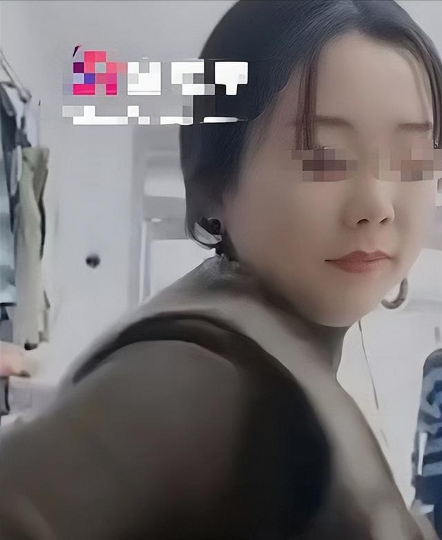 yy直播軟件安全嗎，yy直播賺錢是真的嗎？
