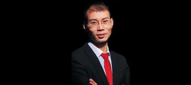 創(chuàng)世資本集團(tuán)，創(chuàng)業(yè)投資公司和創(chuàng)業(yè)投資基金？