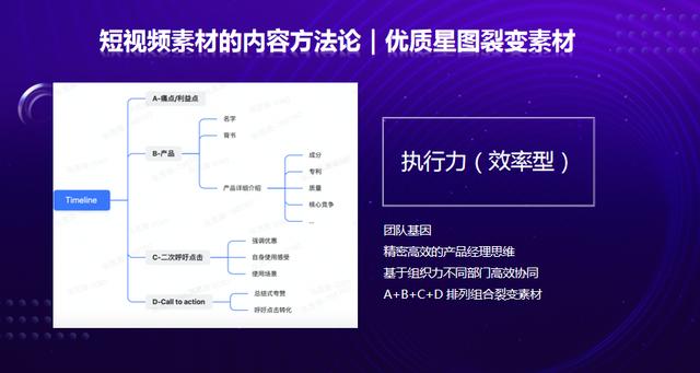 抖音還能活幾年嗎，抖音還可以活幾年？