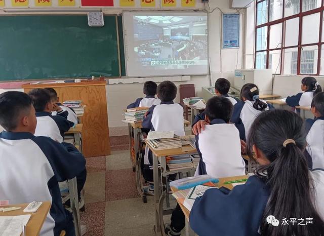 天宮課堂第三課直播回放2022完整版，天宮課堂第三課直播回放2022？