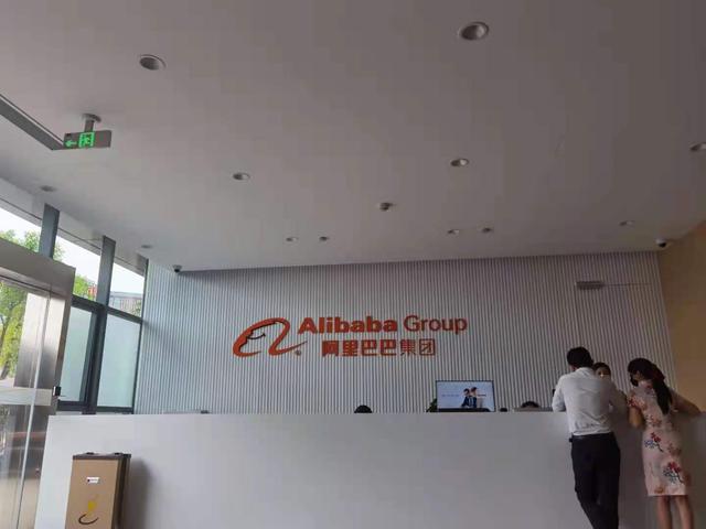 淘寶申訴不成功怎么解決呢，淘寶申訴不成功怎么解決問題？