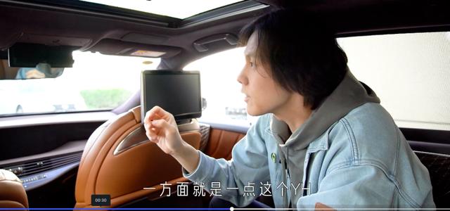 西瓜視頻怎么賺錢呢，西瓜視頻可以賺錢嗎_西瓜視頻賺錢的方法？