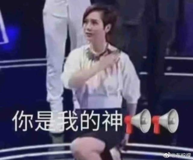 劉畊宏直播回放5.7，劉畊宏直播回放5.22？