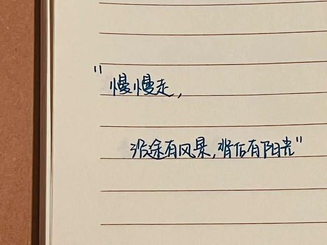 短視頻創(chuàng)業(yè)如何入手公司，短視頻創(chuàng)業(yè)如何入手公司賬戶？