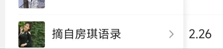 小紅書短視頻怎么賺錢，小紅書視頻播放收益？
