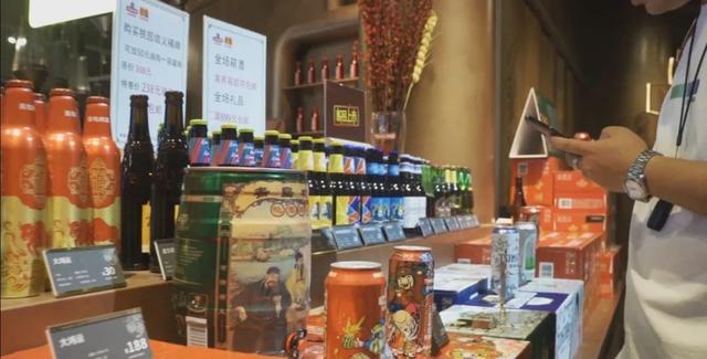 渠道管理崗是干什么的，渠道運(yùn)營管理人員是干嘛的？
