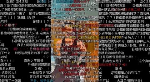 發(fā)型抖音文案大全，美發(fā)店抖音文案？