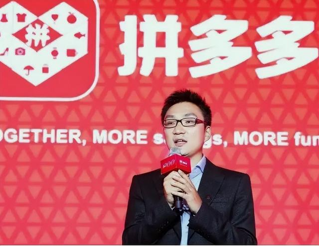 買東西哪個平臺質(zhì)量好又便宜用微信支付（買東西哪個平臺質(zhì)量好又便宜又齊全）
