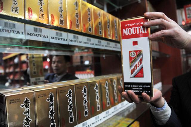 存茅臺酒可以賺錢嗎知乎，存茅臺酒可以賺錢嗎知乎文章？