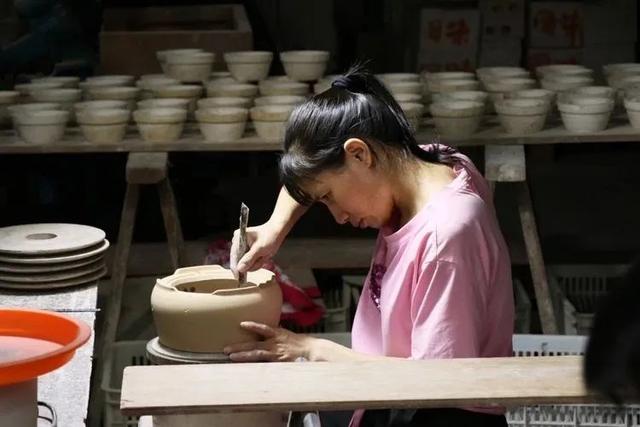 網(wǎng)店起名大全免費取名，網(wǎng)店起名大全免費取名,旺生意的店鋪名字？
