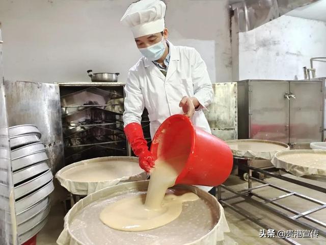 退伍士兵創(chuàng)業(yè)有什么優(yōu)惠政策，退伍士兵創(chuàng)業(yè)有什么優(yōu)惠政策么？