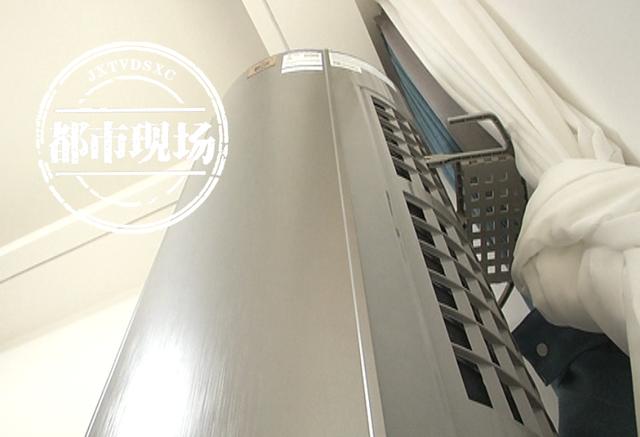 京東商城熱線電話人工服務，京東商城電話人工服務電話是多少？