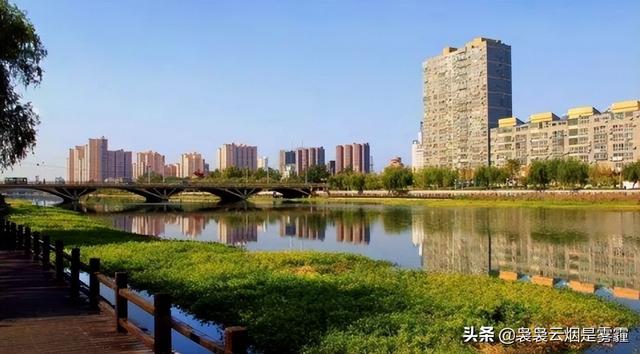 高端客戶禮品推薦文案，高端客戶禮品推薦語？