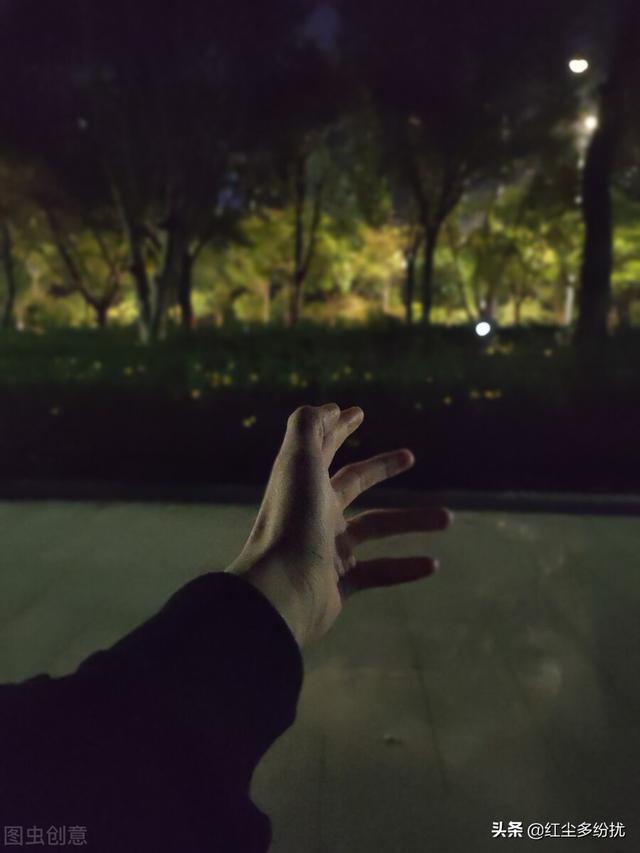 創(chuàng)業(yè)不適合絕大多數(shù)人，13種不適合創(chuàng)業(yè)的人？