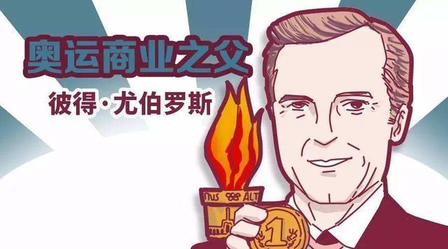 辦奧運會是賺錢還是虧知乎，北京奧運會賺錢還是虧_知乎？