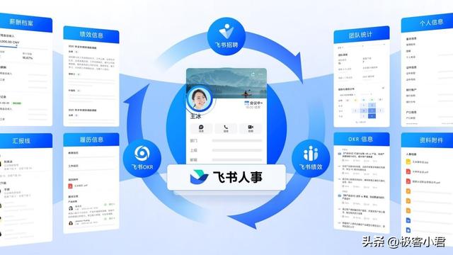 微信朋友圈封了怎么才能解開(kāi)蘋(píng)果，微信朋友圈封了怎么才能解開(kāi)蘋(píng)果手機(jī)？