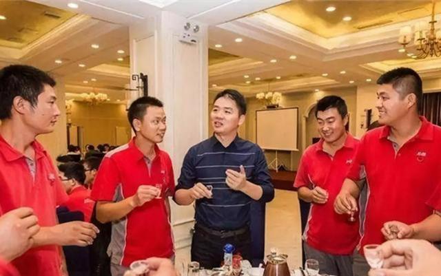 京東快遞員招聘官網(wǎng)直招商丘，京東快遞員招聘官網(wǎng)直招信陽？