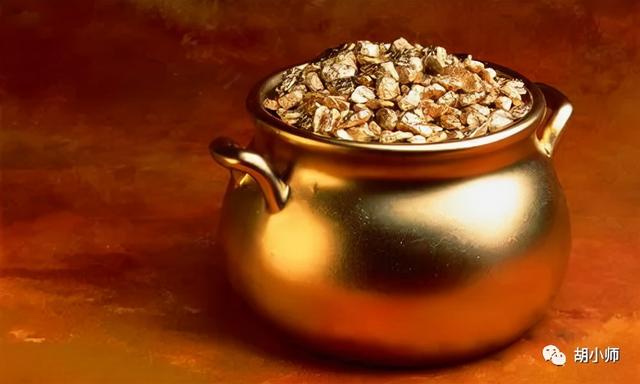 創(chuàng)業(yè)資金的來源按融資對象分為，創(chuàng)業(yè)資金的來源按融資對象分為可分為？