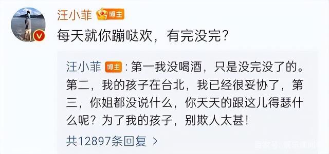 百度一下_你就知道下載，百度一下_你就知道_百度一下？