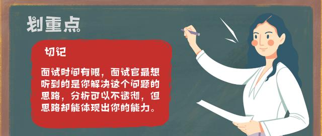 快手播放量低如何恢復(fù)播放量和點贊量，快手播放量低怎么恢復(fù)？
