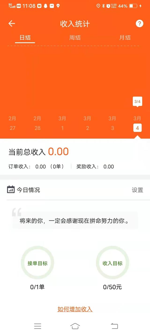 貨拉拉掙錢嗎，貨拉拉掙錢嗎面包車能跑嗎？