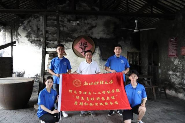 非遺創(chuàng)業(yè)計劃書范文，互聯(lián)網(wǎng)加非遺產(chǎn)品創(chuàng)業(yè)計劃書名稱？