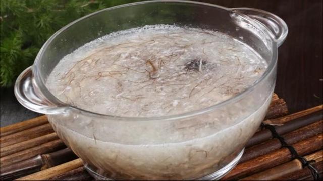 朋友圈推廣菜品怎么發(fā)文案呢，朋友圈推廣菜品怎么發(fā)文案吸引顧客？