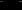 小紅書發(fā)筆記能賺錢嗎安全嗎，小紅書發(fā)筆記能賺錢嗎安全嗎知乎？