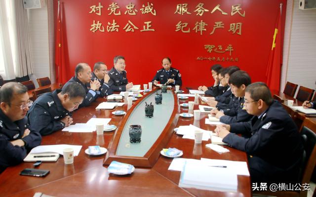 App注冊推廣，app的下載量和注冊量有什么用？