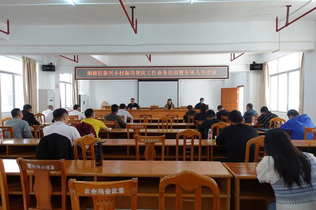 新媒體運(yùn)營培訓(xùn)課程，新媒體運(yùn)營課程？