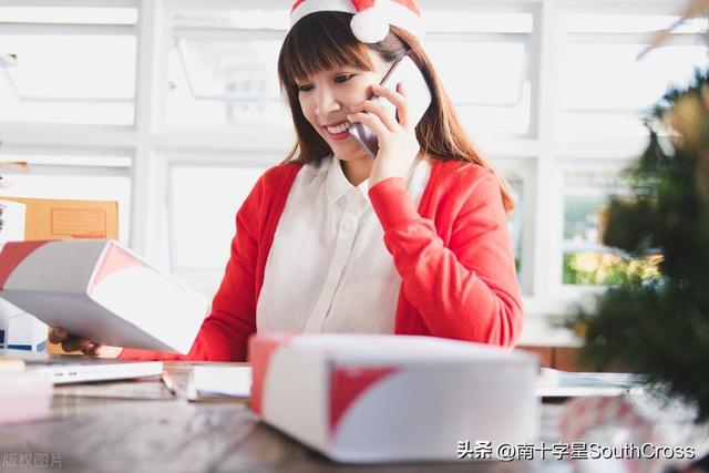 抖音小店新手運營從哪開始學(xué)，新手抖音小店怎么運營？