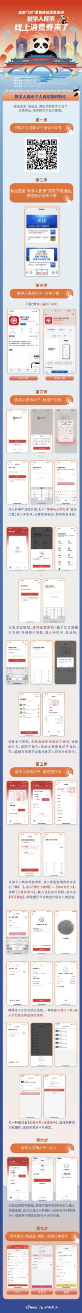 京東購物券怎么使用，公司發(fā)的京東購物券怎么使用？