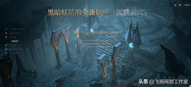 可以打金賺錢的手游_知乎，可以打金賺錢的手游排行？