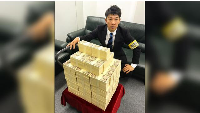 跑步賺錢軟件排行榜第一名，跑步賺錢軟件排行榜第一名是誰？