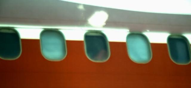 蘋果手機打電話打不出去怎么回事（手機號打電話打不出去怎么回事）