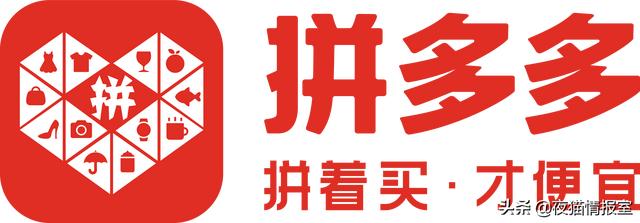 快手呢稱呼大全傷感，快手昵稱悲傷的？